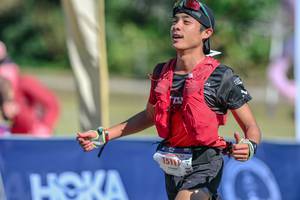 BIB: 
                            <button type="button" onclick="openModal(26587230)" class="btn btn-primary btn-sm float-right btn-popup" data-toggle="modal" data-target=".modal-high-quality">
                        <i class="fas fa-shopping-cart"></i> Add to Cart
                    </button>
                                            <button type="button" onclick="isThisMe(26587230, true)" class="btn btn-success btn-sm float-right btn-popup btn-isme hidden" data-toggle="tooltip" data-placement="bottom" title="นี่คือรูปของคุณใช่ไหม คลิกที่นี่เพื่อเอาเข้าอัลบั้ม">
                        <i class="fas fa-plus"></i> Add to album
                    </button>
                    <button type="button" onclick="isThisMe(26587230, false)" class="btn btn-warning btn-sm float-right btn-popup btn-isnotme hidden">
                        <i class="fas fa-ban"></i> Remove from album
                    </button>